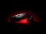 Mad Catz Rat 4 (1)