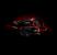 Mad Catz Rat 8