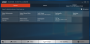 RSCE 16.7.3 Windows 10 TH2