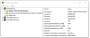RX 480 Primitive-Level Graphics Preemption Granularity ab RSCE 16.7.3 (Windows 10 TH2 x64)