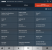 Radeon RX 460: RSCE 16.8.1