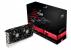 Radeon RX 470: Erste Custom-Designs zeigen sich (3)