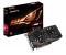 Radeon RX 470: Erste Custom-Designs zeigen sich (2)