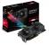 Radeon RX 470: Erste Custom-Designs zeigen sich (1)