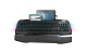 Roccat Skeltr: Smartphone- und Tablet-Integration kostet viel (1)