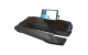 Roccat Skeltr: Smartphone- und Tablet-Integration kostet viel (3)