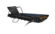 Roccat Skeltr: Smartphone- und Tablet-Integration kostet viel (4)