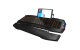 Roccat Skeltr: Smartphone- und Tablet-Integration kostet viel (5)