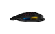 Roccat Skeltr: Smartphone- und Tablet-Integration kostet viel (6)