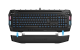 Roccat Skeltr: Smartphone- und Tablet-Integration kostet viel (7)