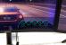 Samsung auf der Gamescom 2016: Neues On-Screen-Display mit hilfreichen Anzeige-Elementen (2)