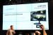 Samsung auf der Gamescom 2016: Neues Gamer-LCD vorgestellt