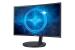 Gaming Monitore Test 2016: LCD-Kauftipps für Full HD, WQHD, UHD/4K, 21:9 und Curved [Juni] (1)