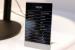 Samsung auf der Gamescom 2016: C24FG70 (Spezifikationen)