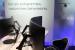 Samsung auf der Gamescom 2016: Fokus auf Curved-Panels