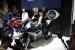 Samsung auf der Gamescom 2016: Motorrad-Simulation mit Gear VR