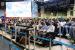 Samsung auf der Gamescom 2016: Kino-Feeling mit Gear VR