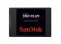 Sinkende SSD-Preise: 480 GB bereits für 65 Euro erhältlich