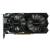 Sapphire Radeon RX 460 2G