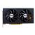 Sapphire Radeon RX 460 Nitro 4G