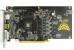 Sapphire Radeon RX 460 Nitro OC (2)