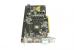 Sapphire Radeon RX 460 Nitro OC (9)