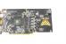 Sapphire Radeon RX 460 Nitro OC ohne Spannungswandlerkühler, ...