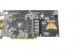 Sapphire Radeon RX 460 Nitro OC (3)