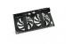 Sapphire Radeon RX 460 Nitro OC (4)