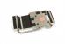 Sapphire Radeon RX 460 Nitro OC (5)