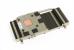 Sapphire Radeon RX 460 Nitro OC (6)