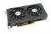 Sapphire Radeon RX 460 Nitro OC