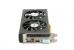 Sapphire Radeon RX 460 Nitro OC (7)