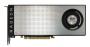 Sapphire Radeon RX 470 1