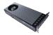 Sapphire Radeon RX 470 2 