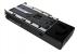 Sapphire Radeon RX 470 3 
