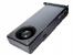 Sapphire Radeon RX 470 4 