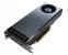 Sapphire Radeon RX 470 5 