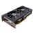 Sapphire Radeon RX 470 Nitro