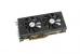 Sapphire Radeon RX 470 Nitro+ 8GB: Bis zu 1.260 MHz Kern- und satte 4.000 MHz Speichertakt