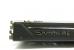 Sapphire Radeon RX 470 Nitro+ 8GB: Bis zu 1.260 MHz Kern- und satte 4.000 MHz Speichertakt (2)