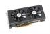 Sapphire Radeon RX 470 Nitro+ 8GB: Bis zu 1.260 MHz Kern- und satte 4.000 MHz Speichertakt (4)