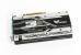 Sapphire Radeon RX 470 Nitro+ 8GB: Bis zu 1.260 MHz Kern- und satte 4.000 MHz Speichertakt (5)