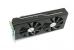 Sapphire Radeon RX 470 Nitro+ 8GB: Bis zu 1.260 MHz Kern- und satte 4.000 MHz Speichertakt (6)