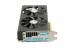 Sapphire Radeon RX 470 Nitro+ 8GB: Bis zu 1.260 MHz Kern- und satte 4.000 MHz Speichertakt (7)