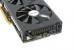 Sapphire Radeon RX 470 Nitro+ 8GB: Bis zu 1.260 MHz Kern- und satte 4.000 MHz Speichertakt (8)