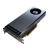 Sapphire Radeon RX 470