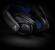 Sennheiser GSP 300 1