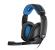 Sennheiser GSP 300 2