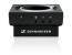 Sennheiser GSX 1000 1 